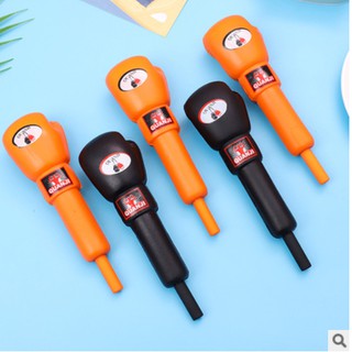 Bút xả Stress Squishy siêu đáng yêu