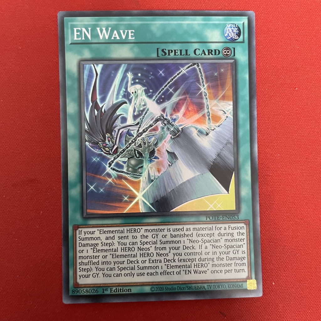 EN Wave