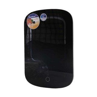 Bếp từ BlueStone ICB-6658