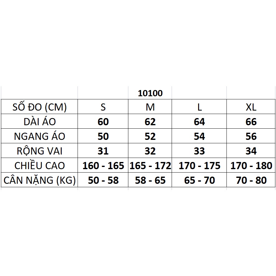 [ HOT ] Siêu phẩm áo thun ba lỗ, áo tanktop thể thao, đi biển chất cotton siêu mịn