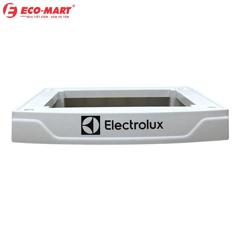 Chân đế máy giặt và máy sấy Electrolux PN333 (Chính Hãng) để vừa tất cả các loại máy (trừ LG)