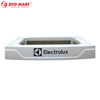 Chân đế máy giặt và máy sấy Electrolux PN333 (Chính Hãng) để vừa tất cả các loại máy (trừ LG)