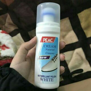 Dung dịch vệ sinh giầy dép, túi xách