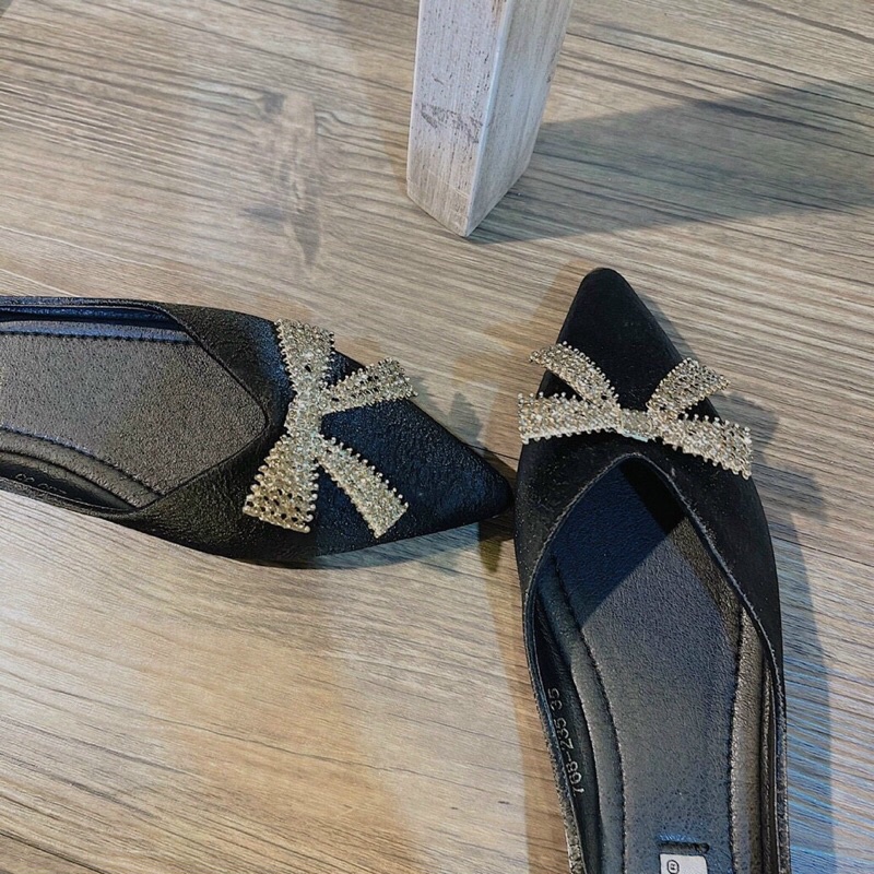 BÚP BÊ NƠ TRẮNG NHẬP QUẢNG CHÂU ( B521 B522 B523 )