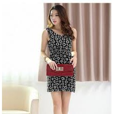 Váy đầm thời trang nữ xinh xắn | BigBuy360 - bigbuy360.vn