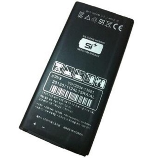 Pin vega A870