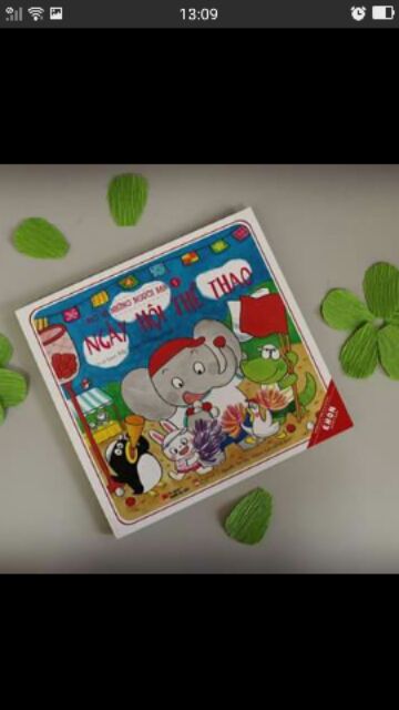 Sách - Ehon 0-6t Pao và những người bạn combo 5 tập đầu | BigBuy360 - bigbuy360.vn