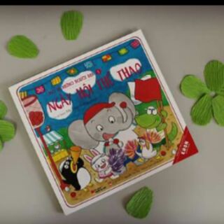 Pao Và Những Người Bạn (Bộ 5 Cuốn)