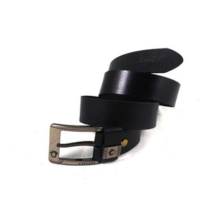 Dây Nịt Nam Da Bò Thật Versace MS642