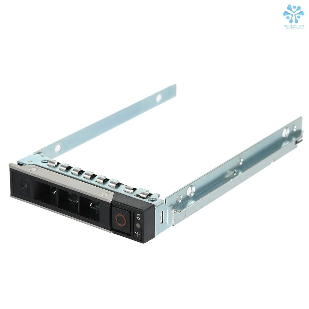 Khay Gắn Ổ Cứng Hdd R940 14g 2.5 "Sff Cho Dell 14th Gen R740 Rd640 R740Xd R440 R340 T640 T440