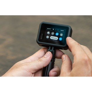 camera hành động gopro hero 8 black
