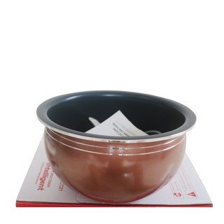 Nồi cơm điện Hiệp Hưng HHCC01 - 1.8L