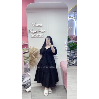 ( 60 => 100KG ) SET MAXI BIGSIZE BẬN ĐƯỢC NHIỀU KIỂU