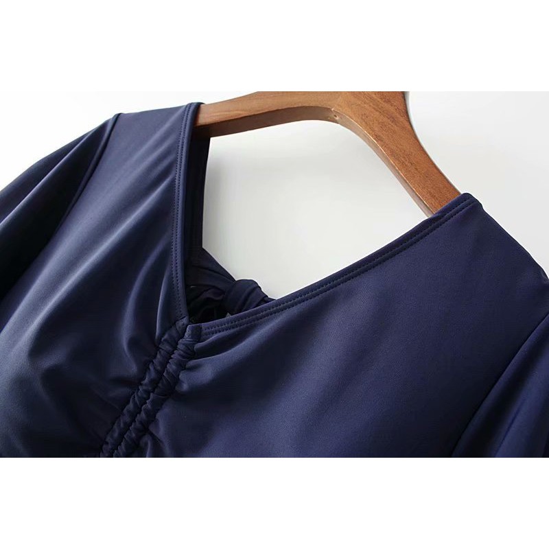 Bộ bơi 3XL-7XL bigsize / oversize / béo / mập  LT1881 | BigBuy360 - bigbuy360.vn