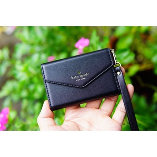 [LaoHac Store] Bao Da Cầm Tay Palm Phone