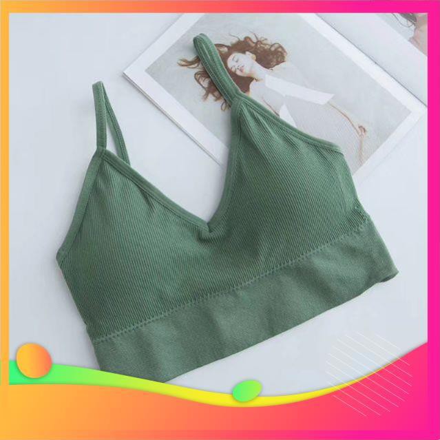 [ COSPLAY SEXY KATA - HÀNG CAO CẤP ] ÁO LÓT BRA GÂN TĂM HỞ LƯNG XUẤT NHẬT | BigBuy360 - bigbuy360.vn
