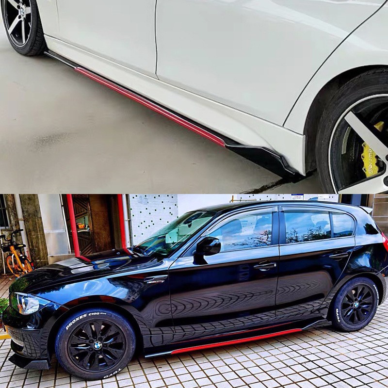 Lip hông ,Lip trước xe Hyundai Accent Hàng Loại 1 Lắp Cho Các Đời 2018_2021 HÀNG CAO CẤP