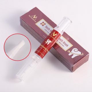 MOLAMGO  Bút bi vỏ nhựa