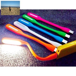 ĐỒNG GIÁ Đèn Led cắm cổng USB Siêu sáng