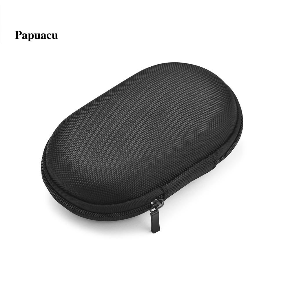 Túi Đựng Bảo Vệ Cho Loa Bluetooth B & O Beoplay P2