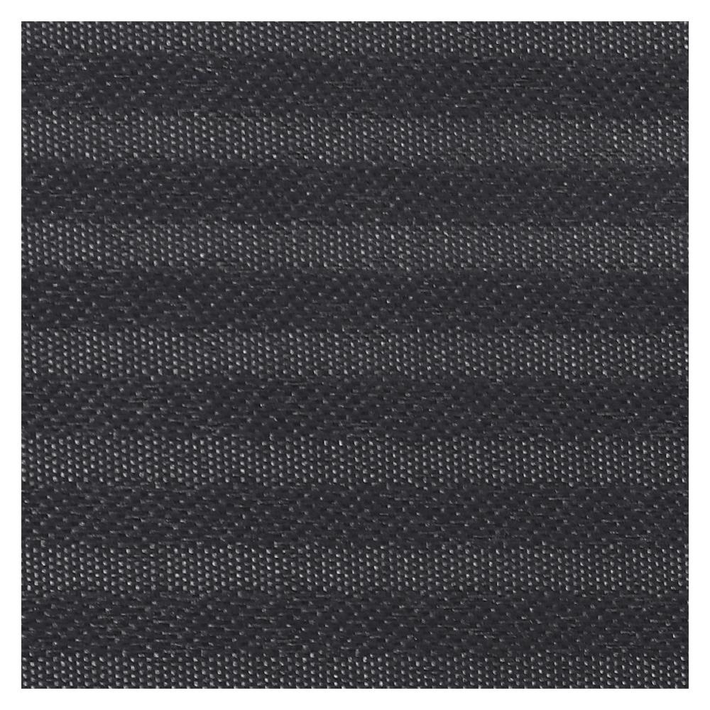 HomeBase MOYA Rèm tắm bằng Polyester ST20Grey W180xD0.1xH180 Cm màu xám