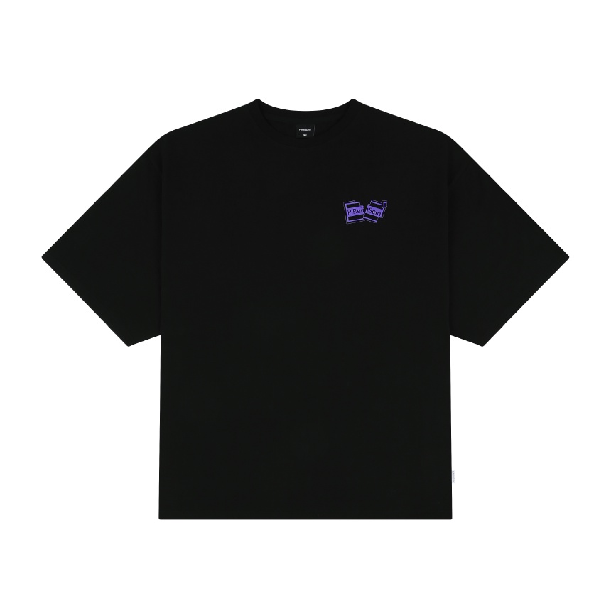 CHÍNH HÃNG ÁO THUN REINSEIN JEONGHAN SEVENTEEN