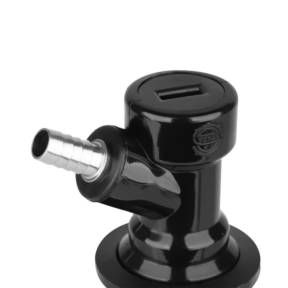 CONOPERY Đầu Nối Khóa Thùng Bia Chuyên Dụng Chất Lượng Cao