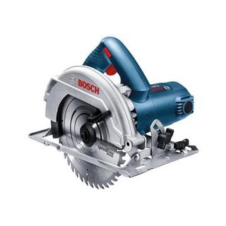 Máy cưa đĩa bosch gks 7000