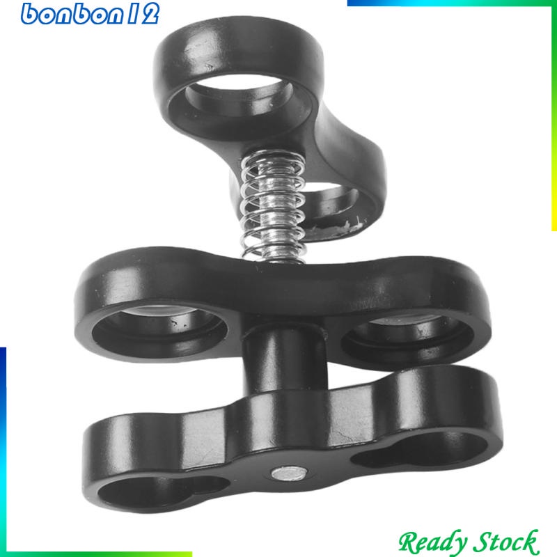 Kẹp bướm gắn camera dưới nước
 | BigBuy360 - bigbuy360.vn