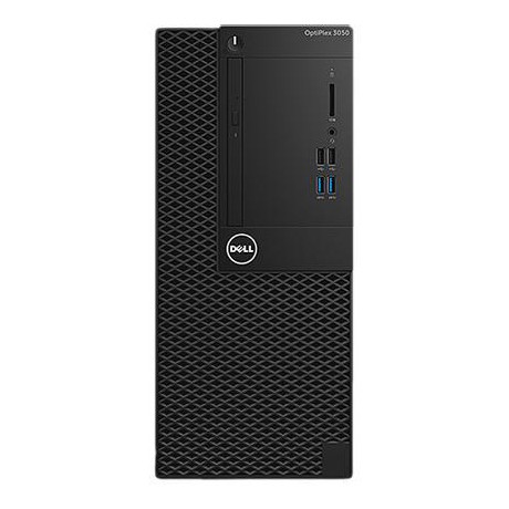 Máy bộ Dell 3050MT Core I5 6500