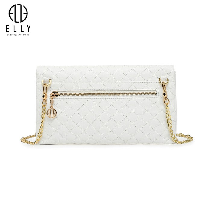 Túi clutch nữ thời trang cao cấp ELLY – ECH50