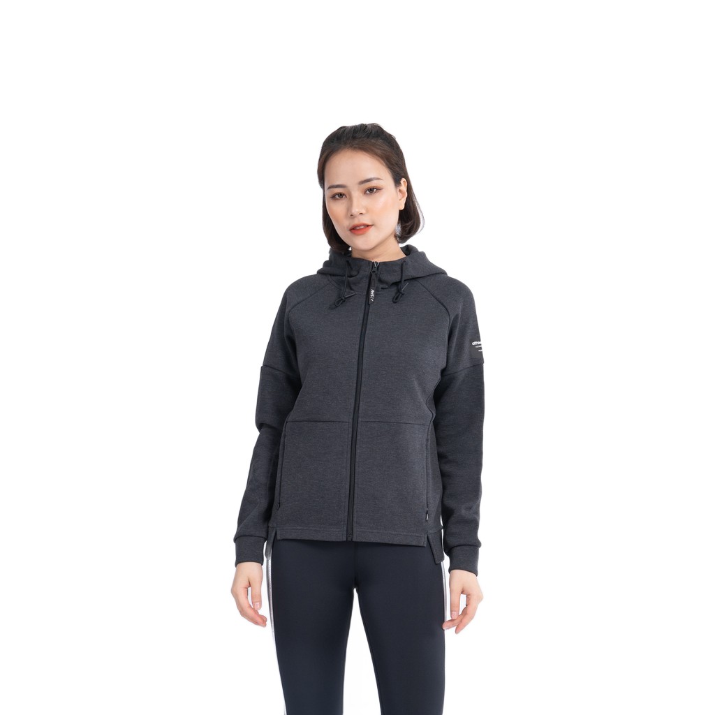 Áo khoác nữ Anta 86837717-3