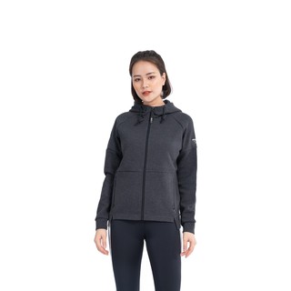Áo khoác nữ Anta 86837717-3