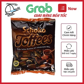 Kẹo Storck Schoko