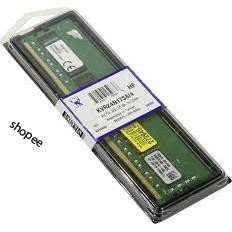 DDR4 4G Bus 2400/2666 -8G Bus 2400/2666 máy bộ (Hynic, Samsung ...)