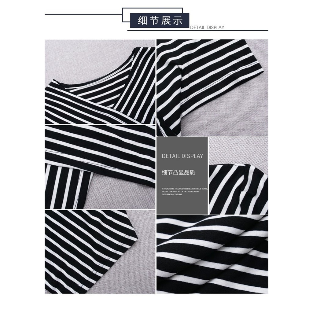 Áo Thun Cotton Nữ- from áo rộng từ 42-72kg