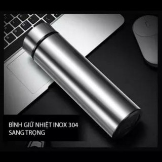 BÌNH GIỮ NHIỆT CAO CẤP 500ml