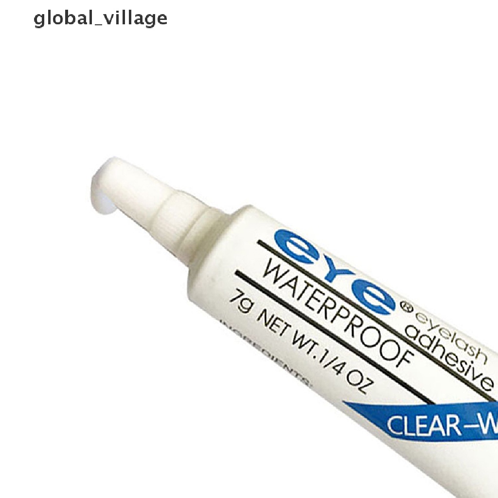 1 keo dán mi giả chuyên nghiệp chống nước lâu trôi | BigBuy360 - bigbuy360.vn