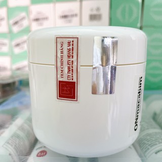  Mặt Nạ HA OxyGen ONMACABIM 30g Chiết