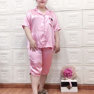 Đồ lững phi lụa bigsize cao cấp