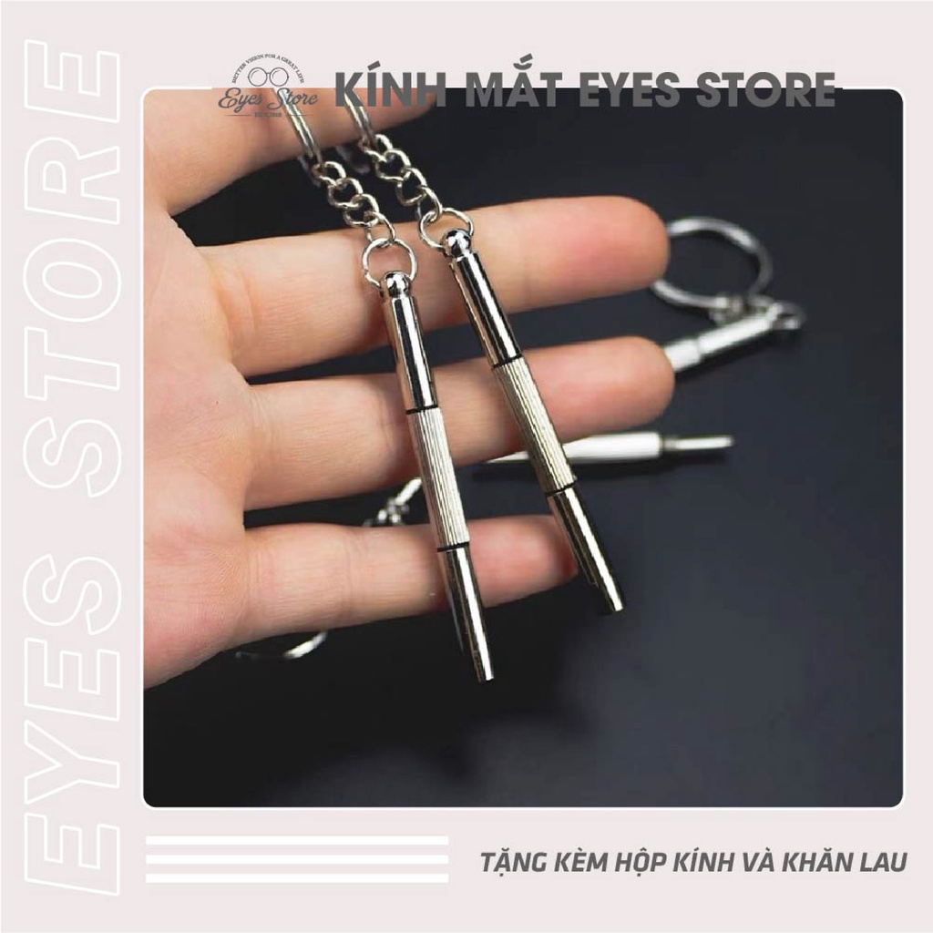 Tô Vít Mini Sửa Kính EYESSTORE