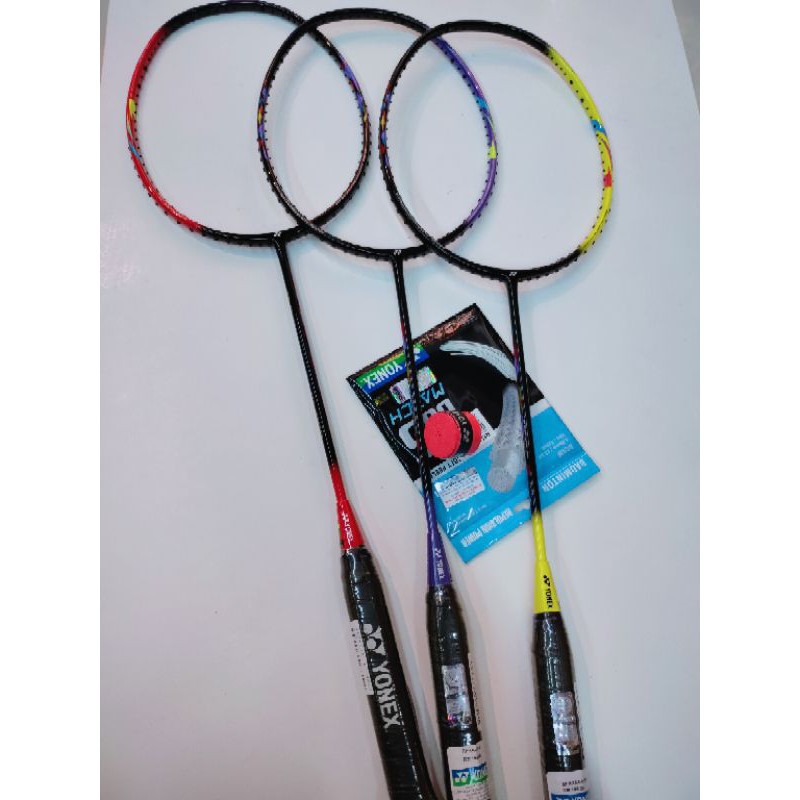 Vợt cầu lông Yonex Astrox 01 A C F Chính hãng