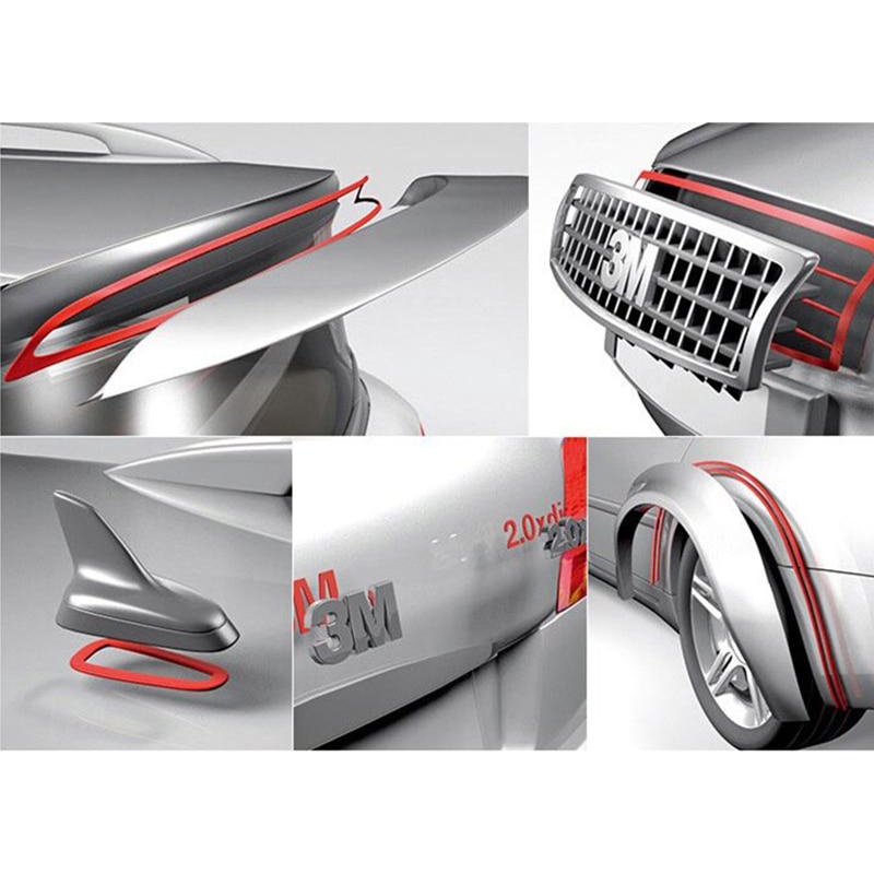 Băng Keo Hai Mặt 3M Chất Lượng