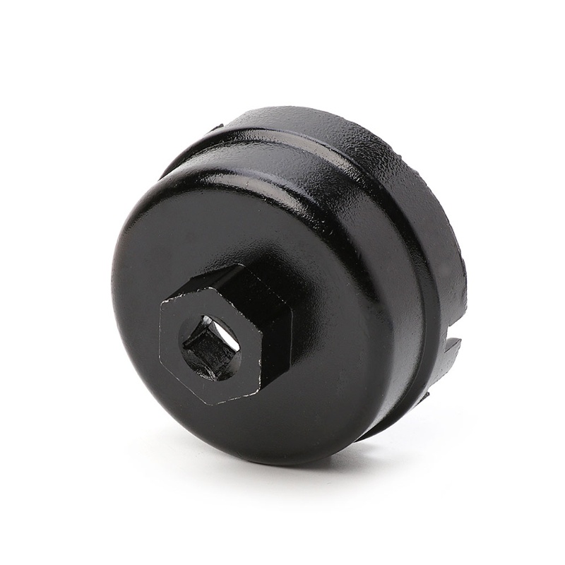 Cờ Lê Lọc Dầu 64mm Chuyên Dụng Cho Camry Highlander for RAV4 Lexus