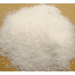 (500g) Phân Đạm URE, Phân Lân, Phân Kali