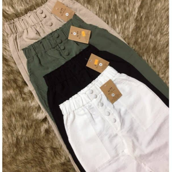 Phạm Hường-Fashion
