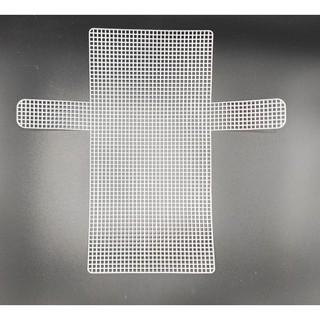 [ FREESHIP 50K ] khung túi canvas làm túi xách
