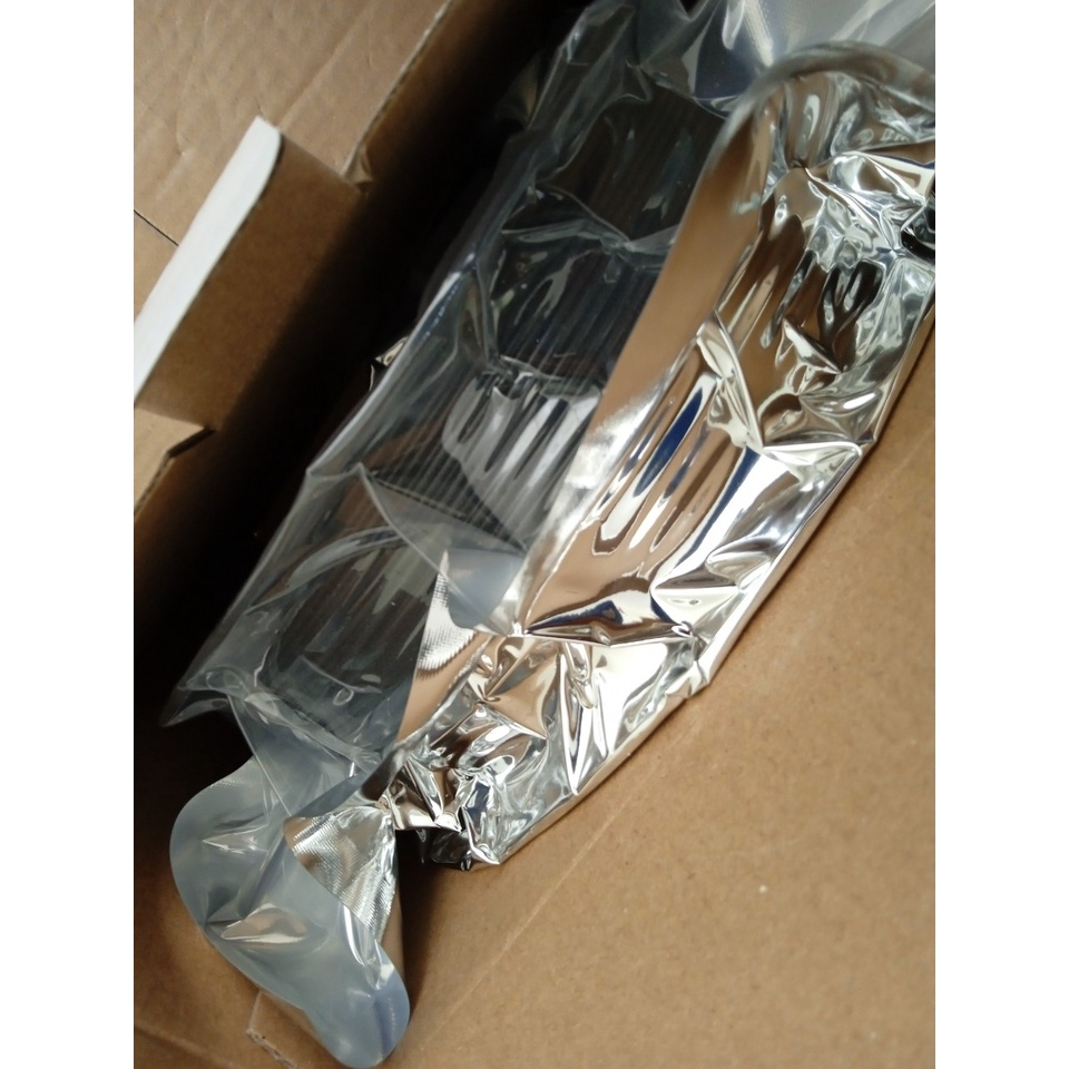 Nhựa In 3D PLA 1,75 mm/ 1 Kg PLA thuần không pha tạp