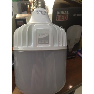 Đèn led duhal 40w
