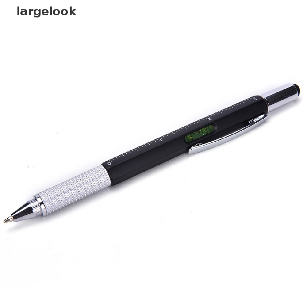 Bút cảm ứng màn hình kèm tua vít chất lượng cao